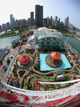 NavyPier