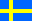 Swedish